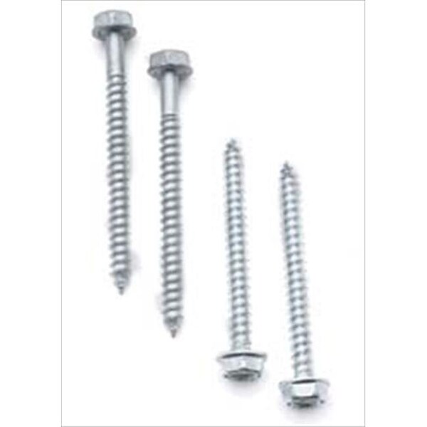 Carefree Carefree 901038C Lag Screws C6F-901038C - main